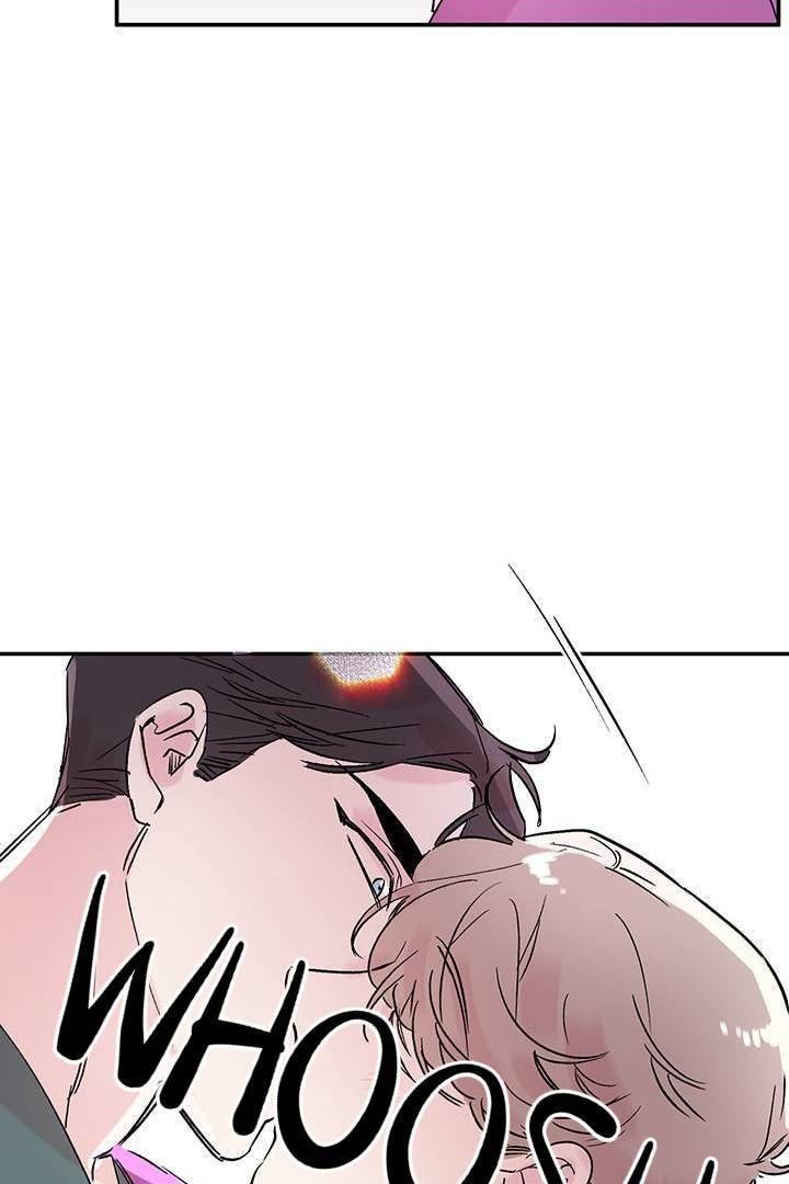 First Love Complex Chapter 15 page 61 - 