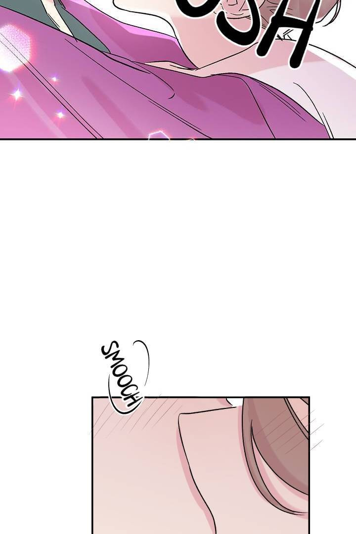 First Love Complex Chapter 15 page 62 - 