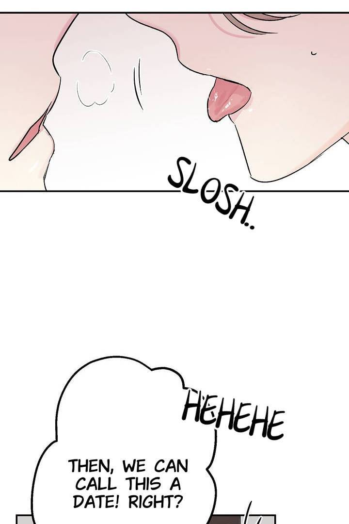 First Love Complex Chapter 15 page 64 - 