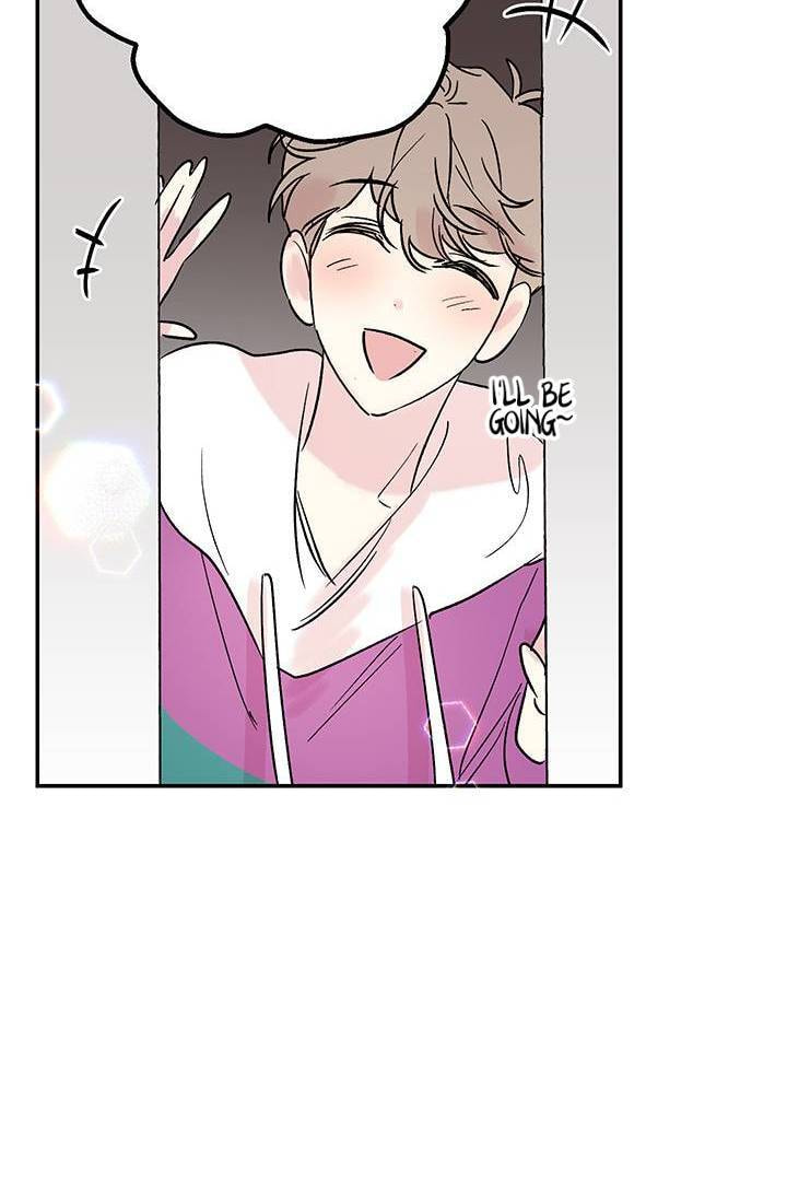 First Love Complex Chapter 15 page 65 - 