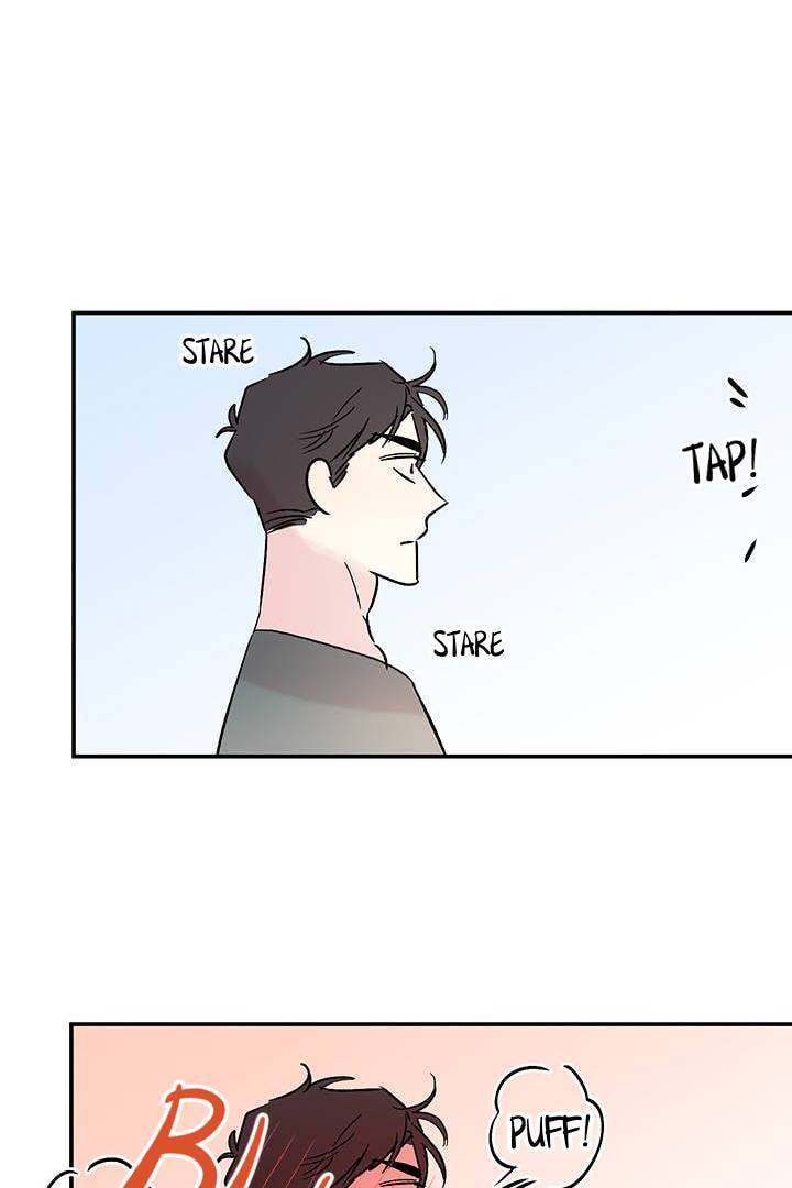 First Love Complex Chapter 15 page 66 - 
