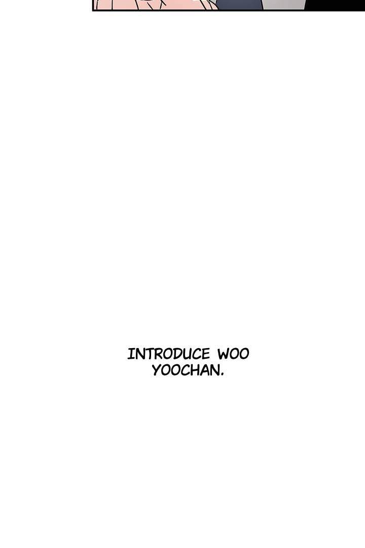 First Love Complex Chapter 16 page 27 - 