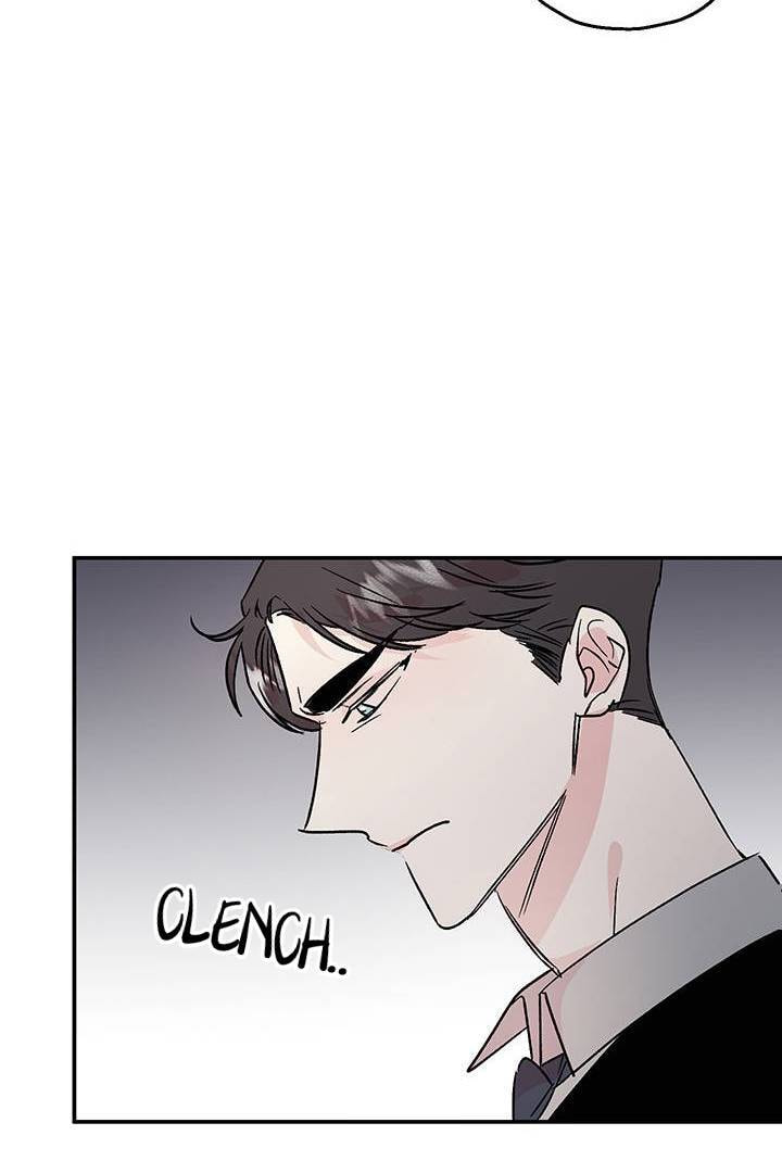 First Love Complex Chapter 16 page 4 - 