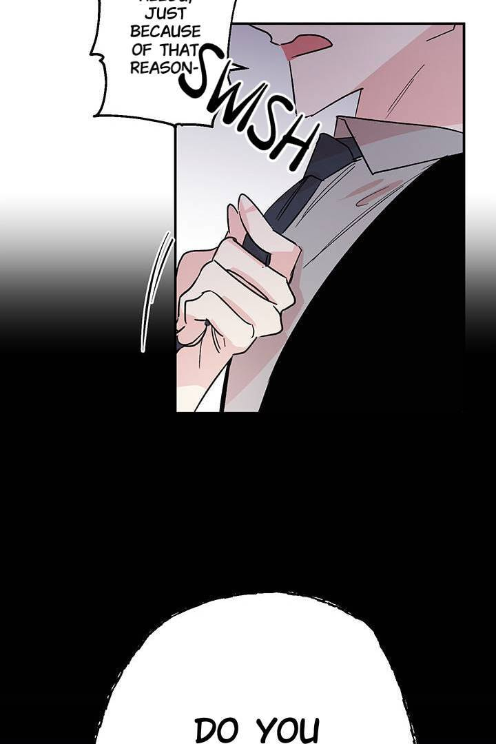 First Love Complex Chapter 16 page 32 - 