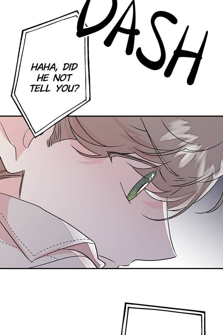 First Love Complex Chapter 16 page 62 - 