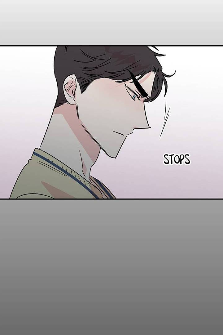 First Love Complex Chapter 16 page 69 - 