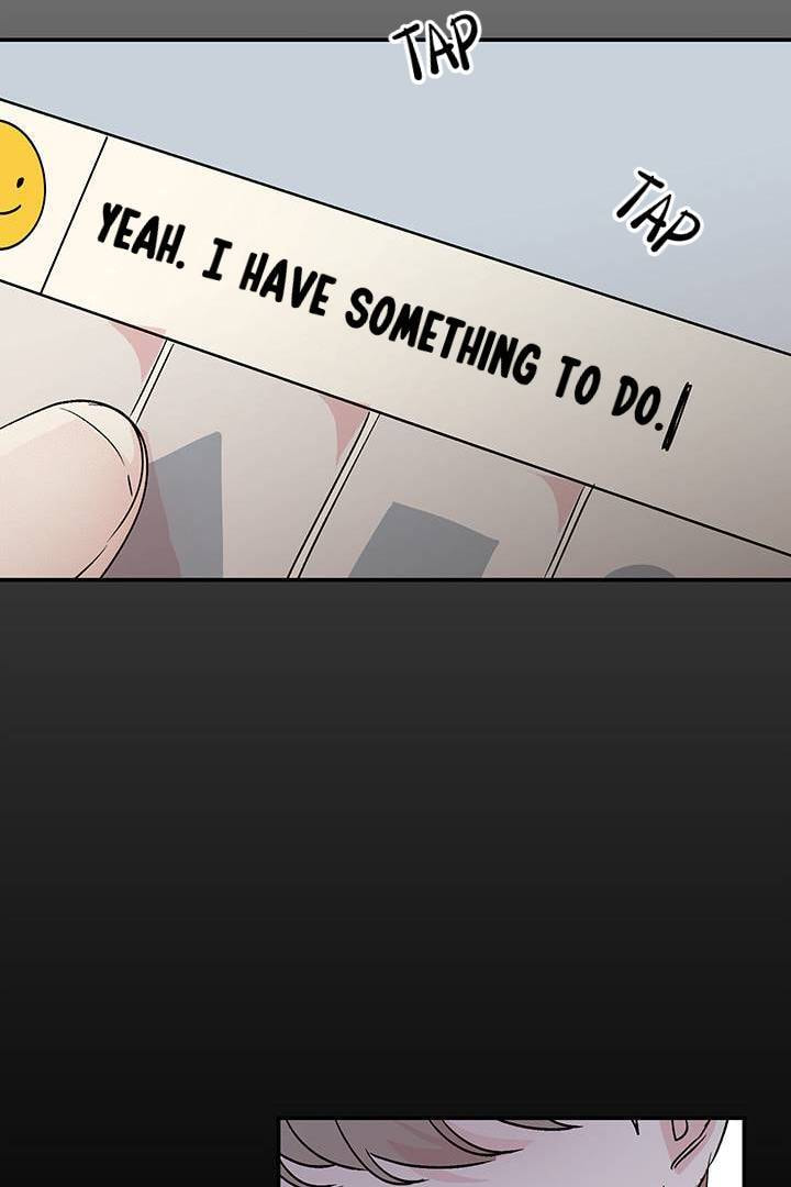 First Love Complex Chapter 16 page 70 - 