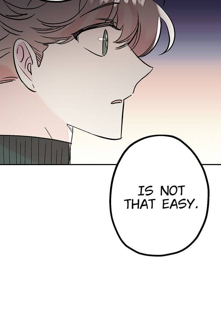 First Love Complex Chapter 17 page 45 - 