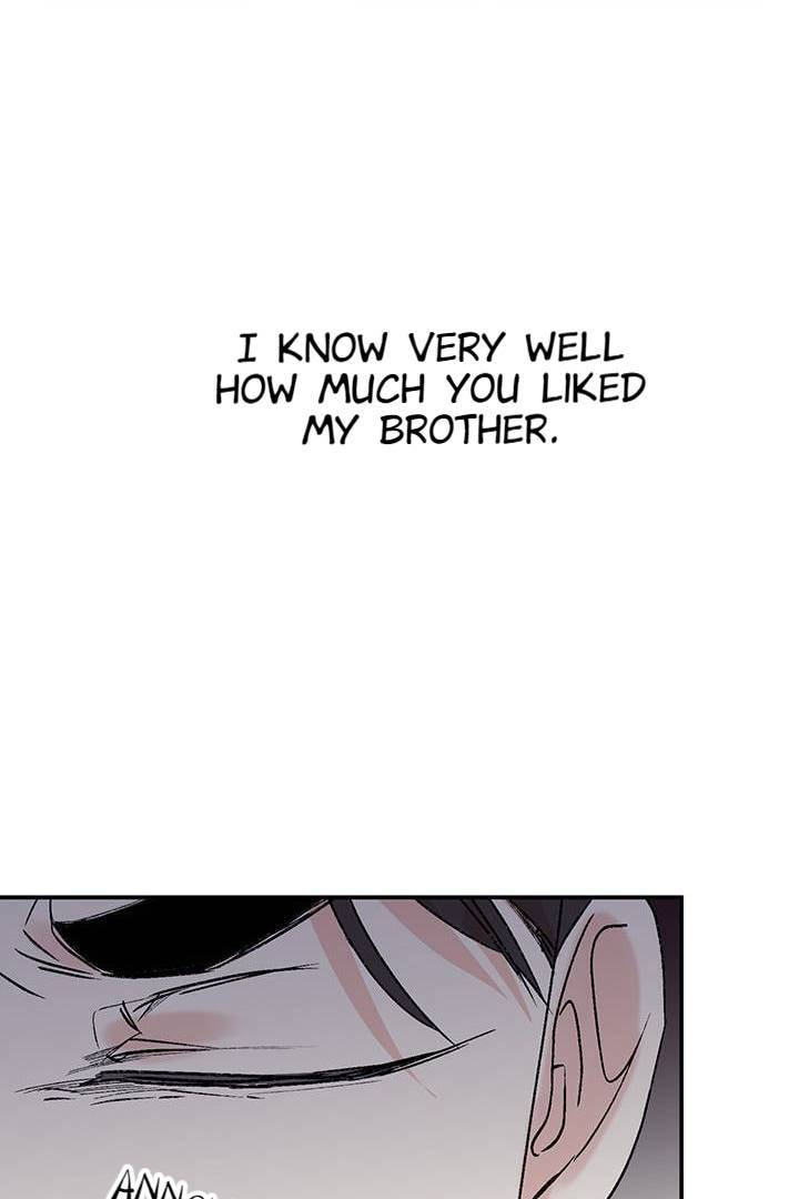 First Love Complex Chapter 17 page 55 - 