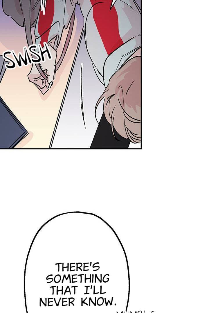 First Love Complex Chapter 17 page 58 - 