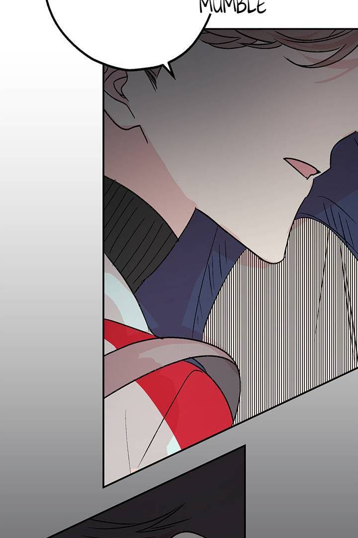 First Love Complex Chapter 17 page 59 - 