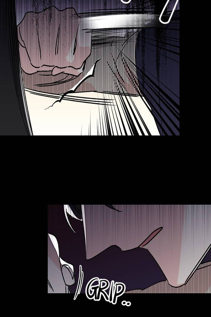 First Love Complex Chapter 17 page 63 - 