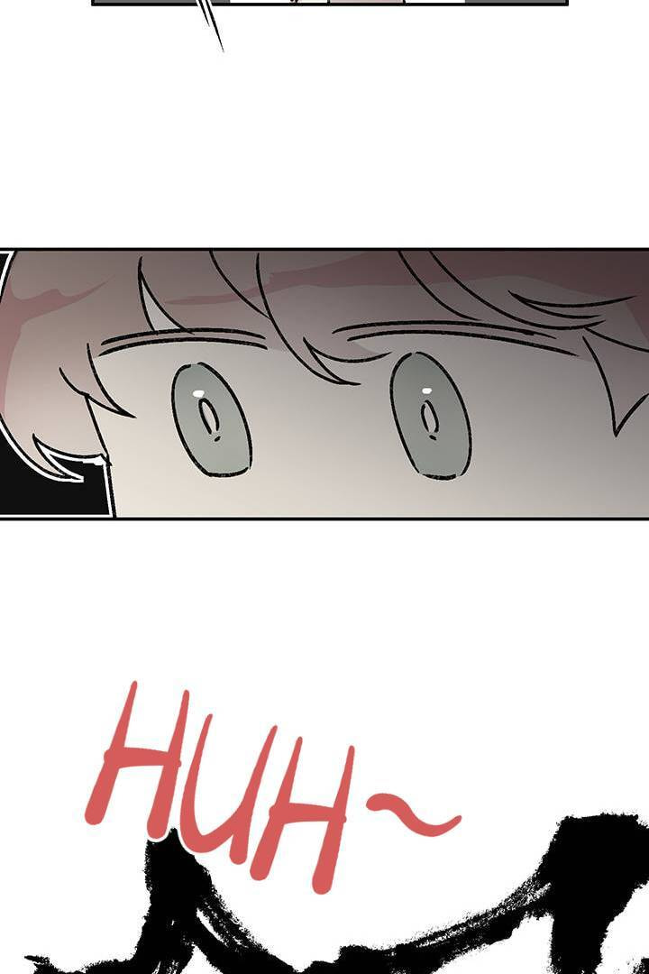 First Love Complex Chapter 18 page 33 - 