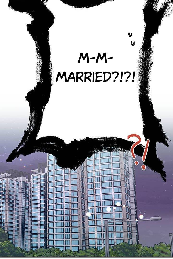 First Love Complex Chapter 18 page 34 - 