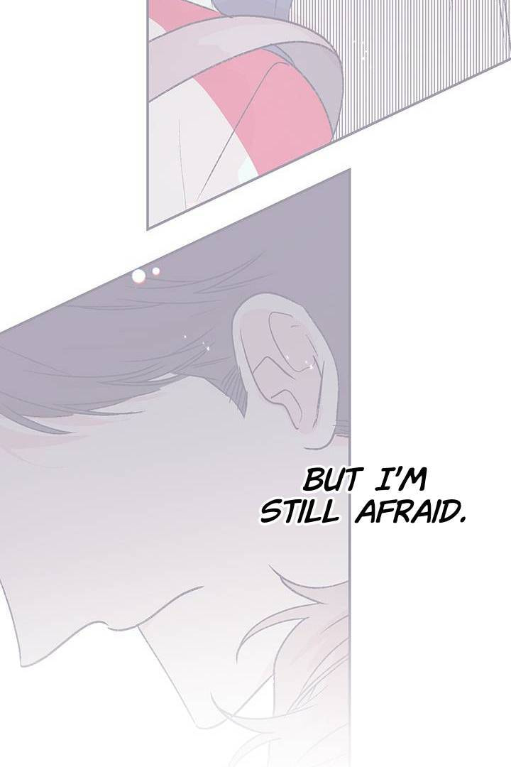 First Love Complex Chapter 18 page 57 - 