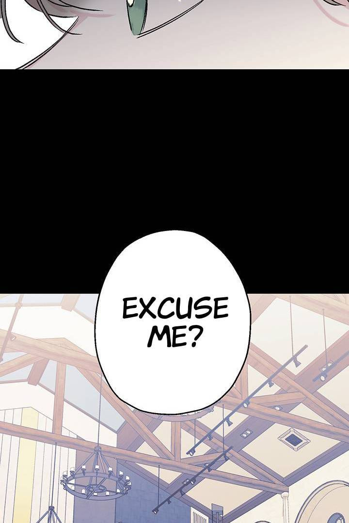 First Love Complex Chapter 19 page 40 - 