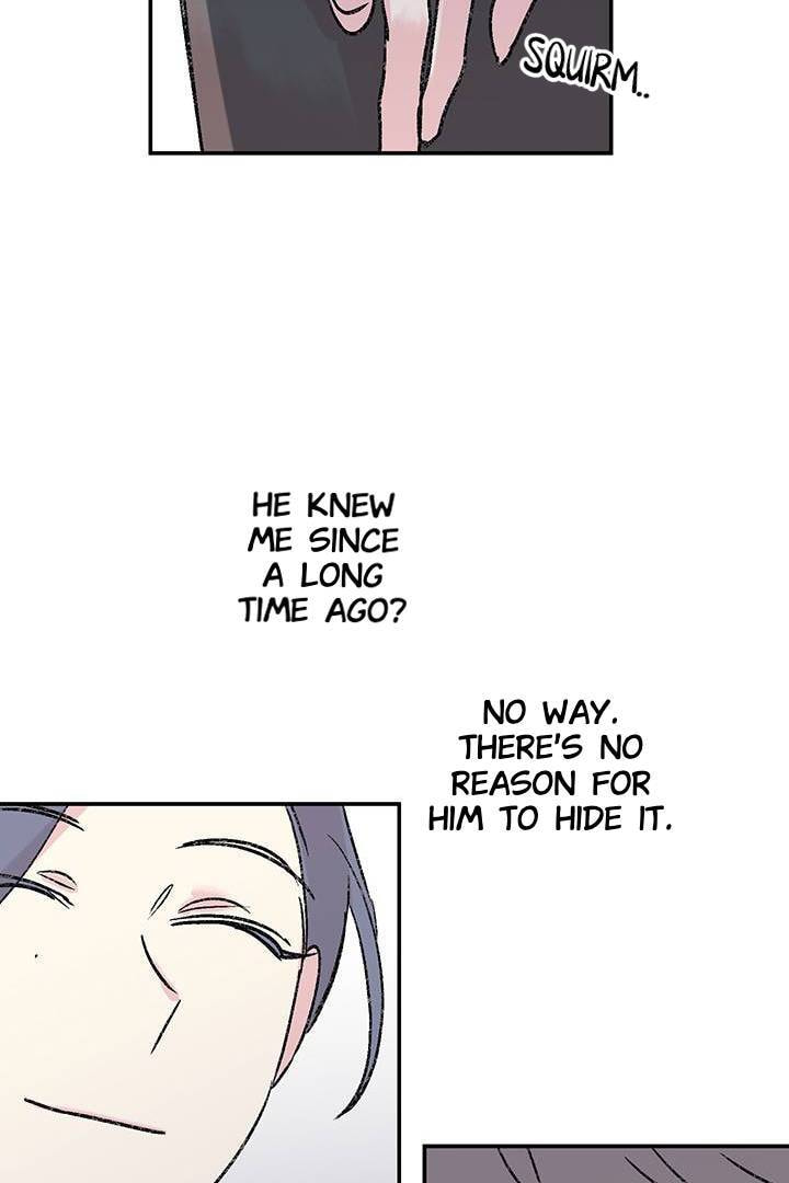 First Love Complex Chapter 19 page 50 - 