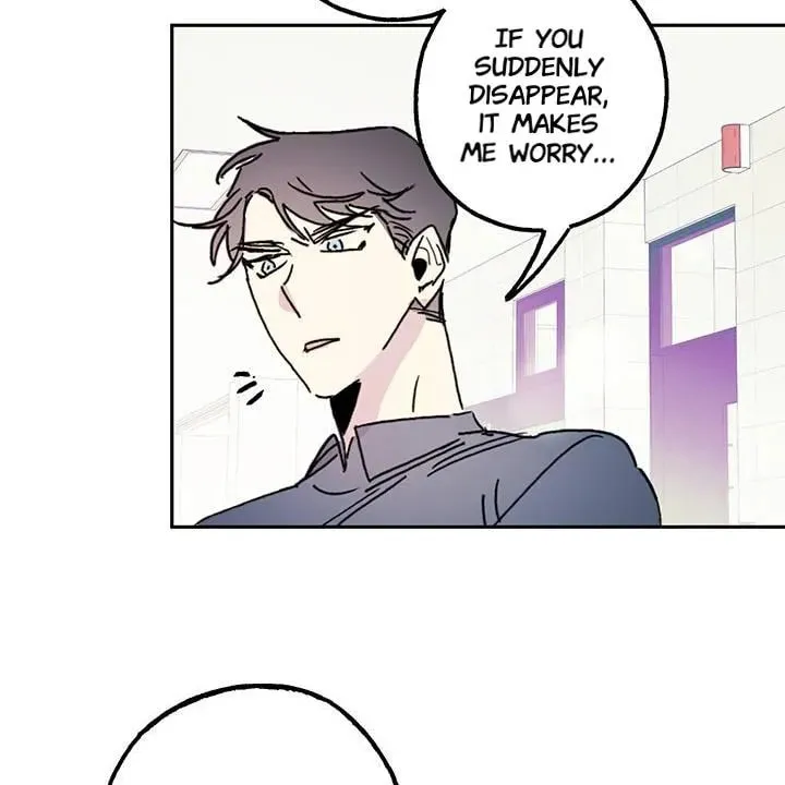 First Love Complex Chapter 2 page 14 - 