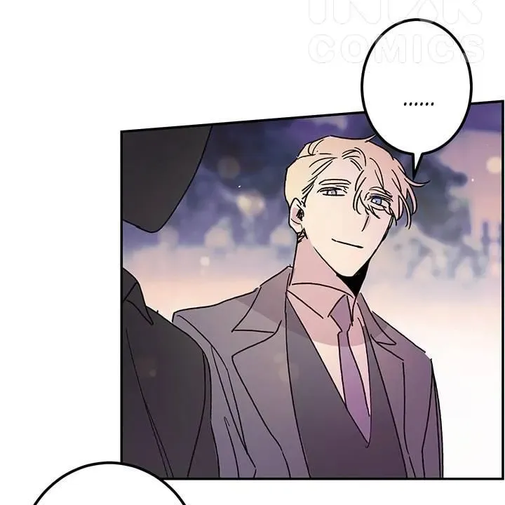 First Love Complex Chapter 2 page 35 - 