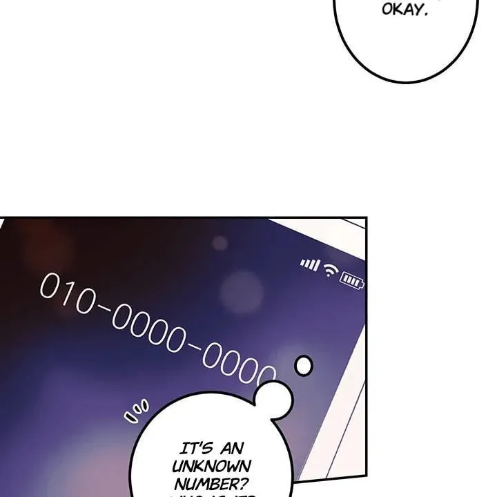 First Love Complex Chapter 2 page 42 - 