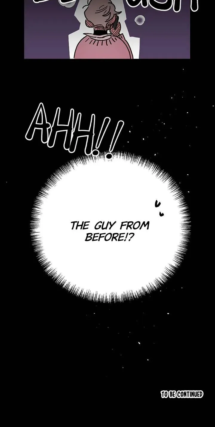 First Love Complex Chapter 2 page 45 - 