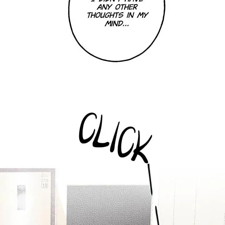 First Love Complex Chapter 2 page 7 - 