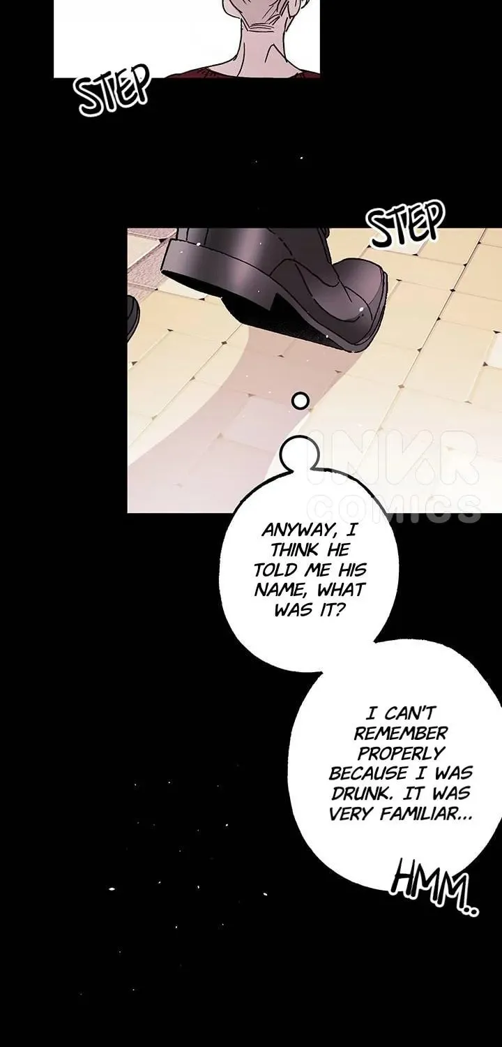 First Love Complex Chapter 2 page 9 - 