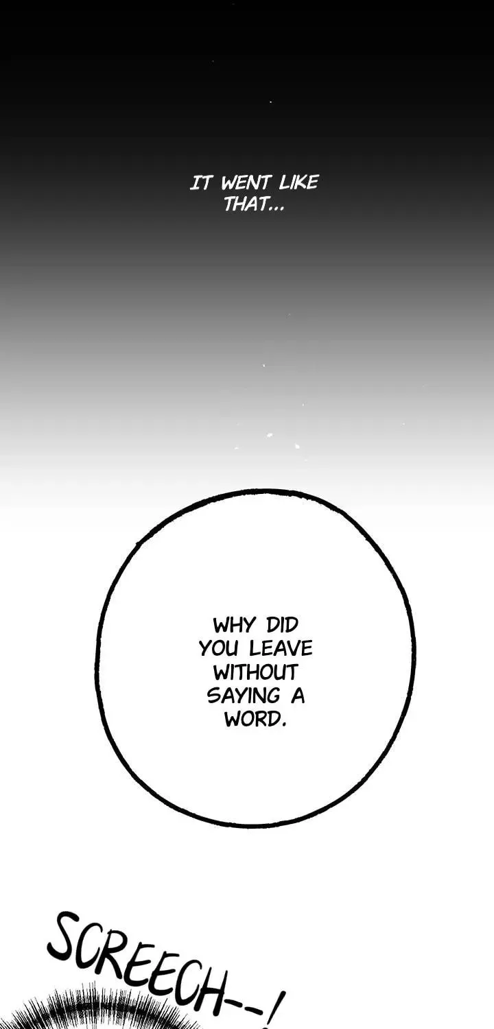 First Love Complex Chapter 2 page 10 - 