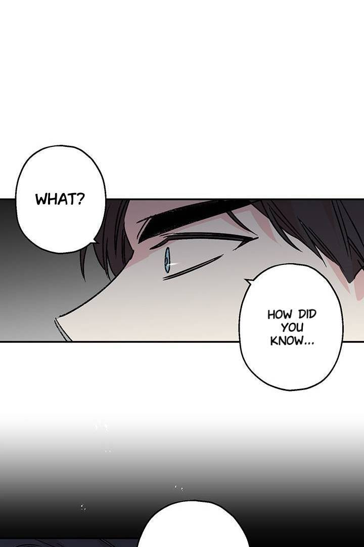 First Love Complex Chapter 20 page 24 - 
