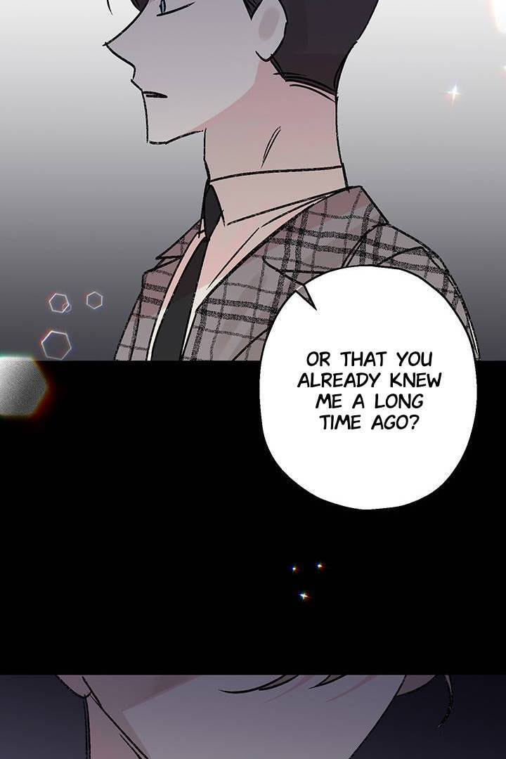 First Love Complex Chapter 20 page 29 - 