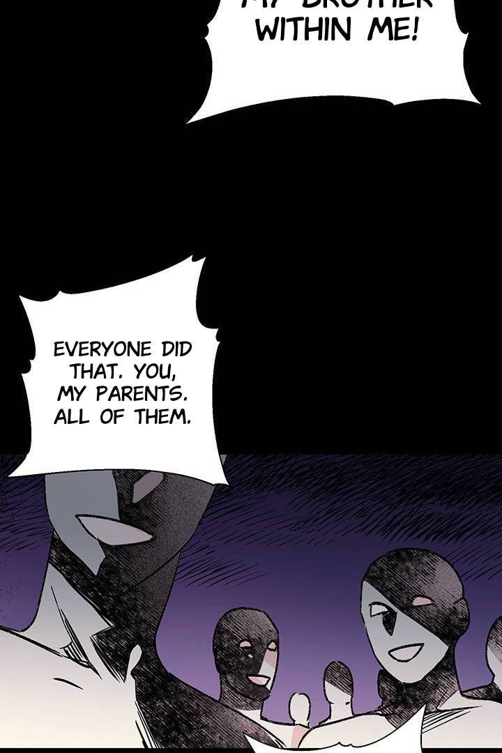 First Love Complex Chapter 20 page 39 - 