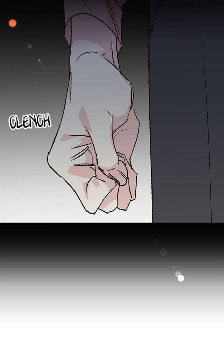 First Love Complex Chapter 20 page 6 - 