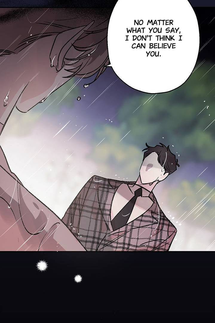 First Love Complex Chapter 20 page 57 - 