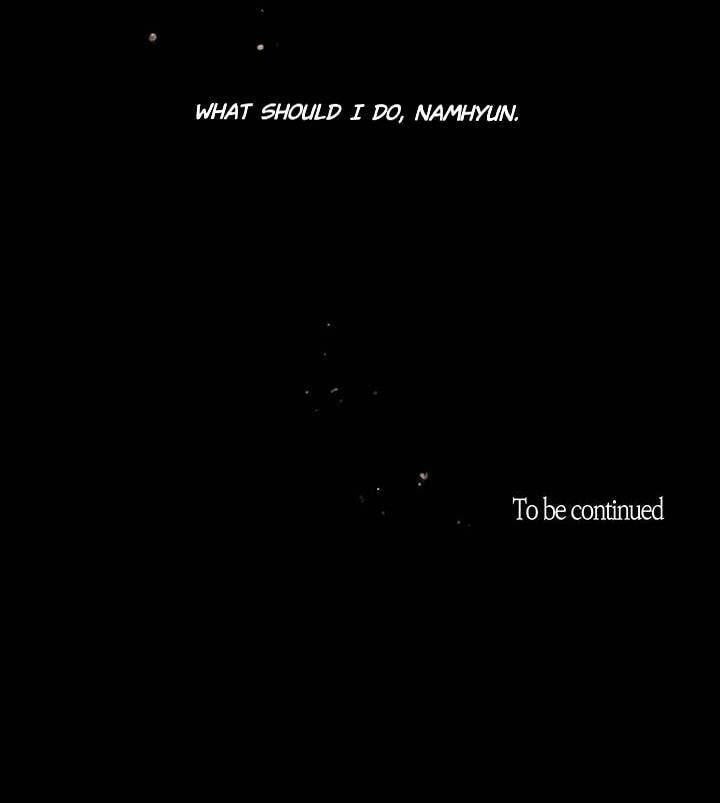 First Love Complex Chapter 22 page 53 - 