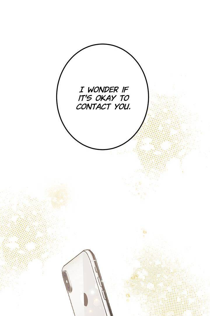 First Love Complex Chapter 23 page 38 - 