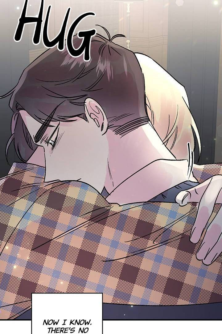 First Love Complex Chapter 23 page 52 - 