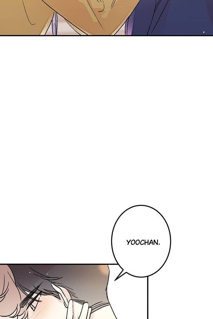 First Love Complex Chapter 24 page 54 - 