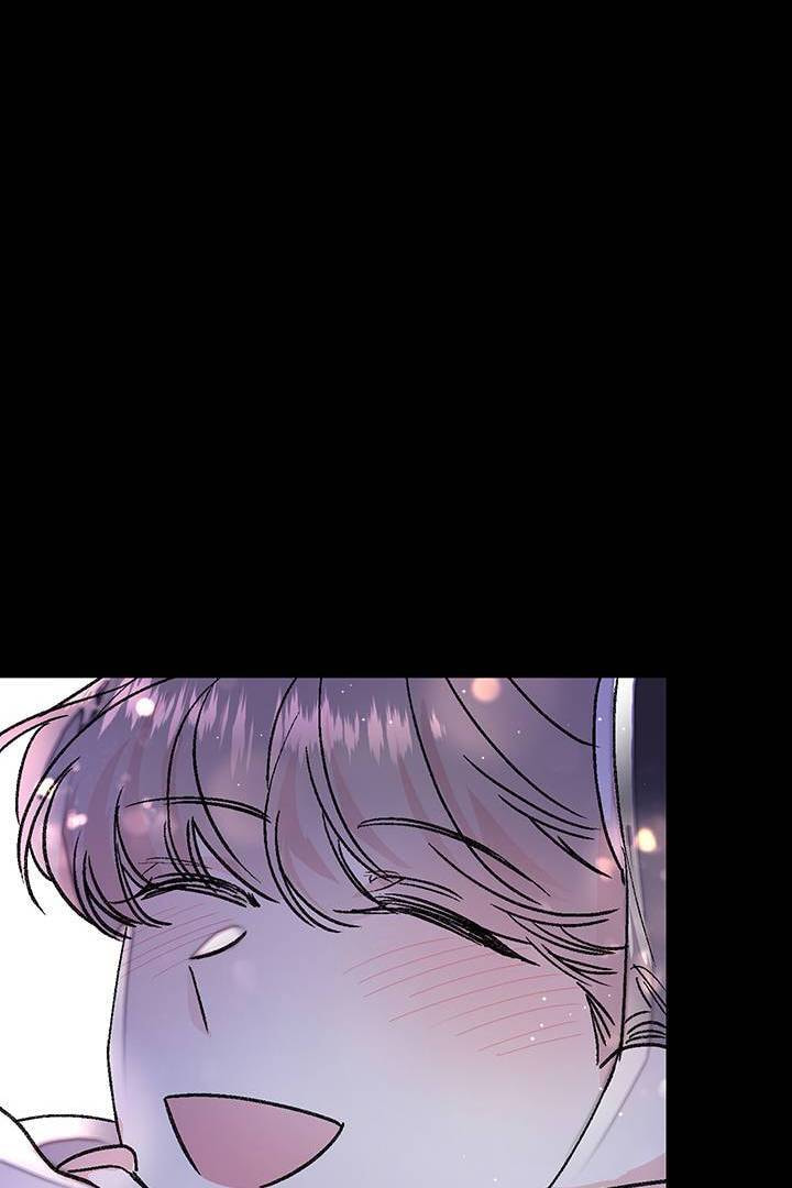 First Love Complex Chapter 25 page 61 - 