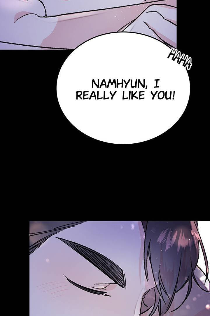 First Love Complex Chapter 25 page 62 - 