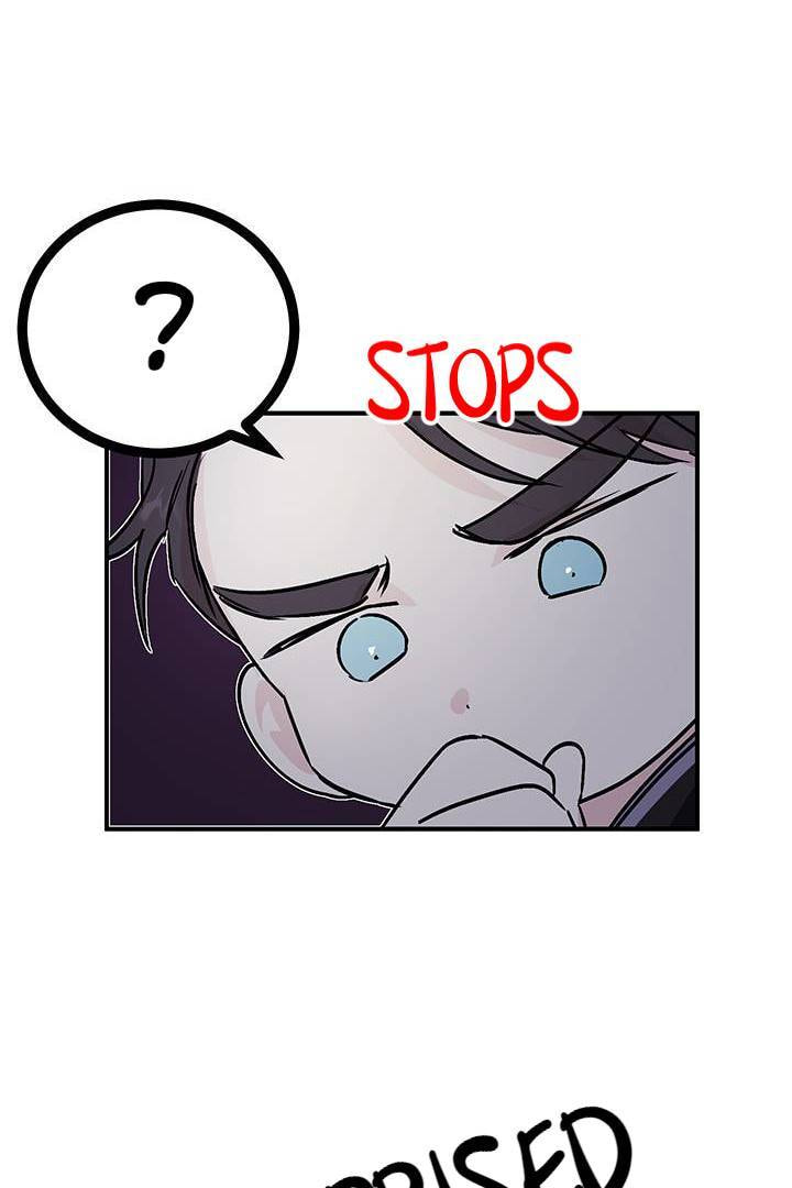First Love Complex Chapter 26 page 32 - 