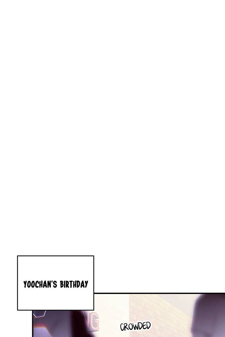 First Love Complex Chapter 26 page 44 - 