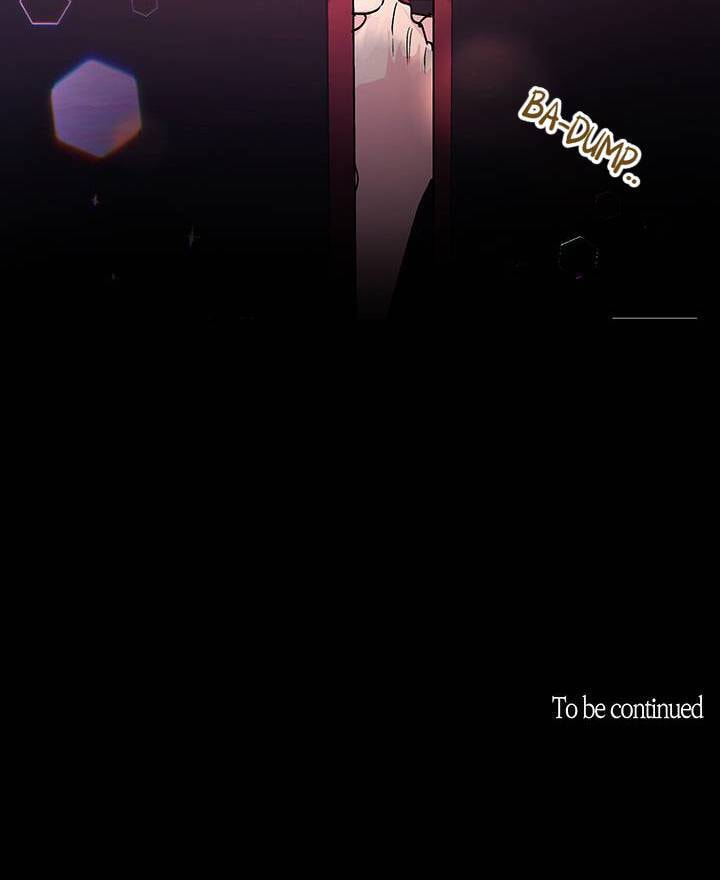 First Love Complex Chapter 26 page 65 - 