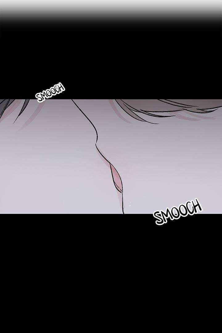 First Love Complex Chapter 27 page 2 - 