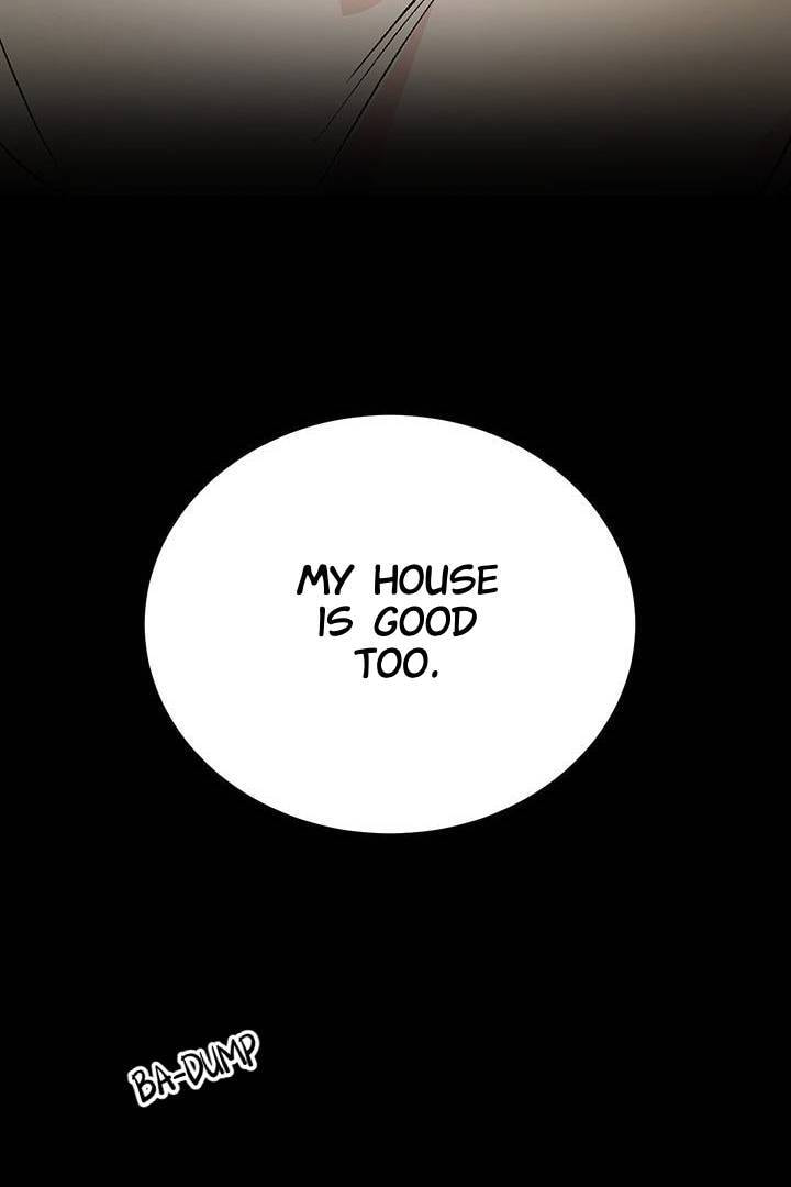 First Love Complex Chapter 27 page 25 - 