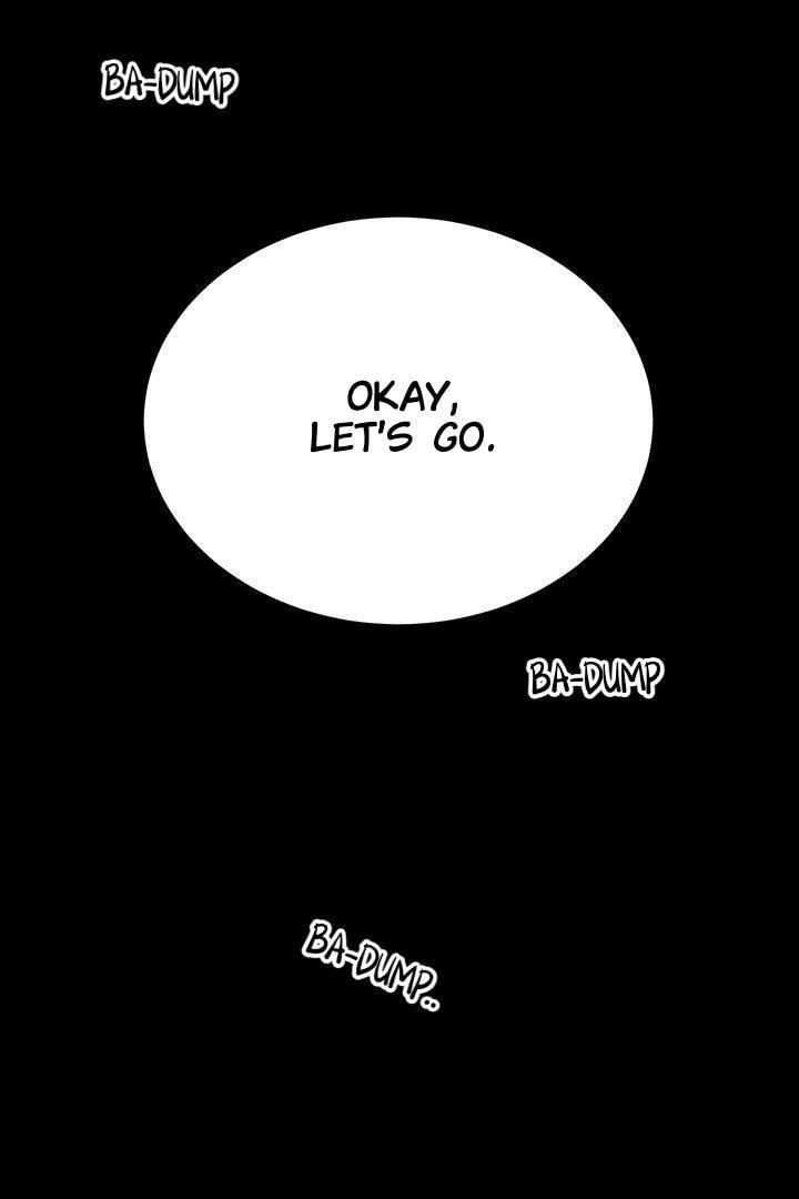 First Love Complex Chapter 27 page 28 - 