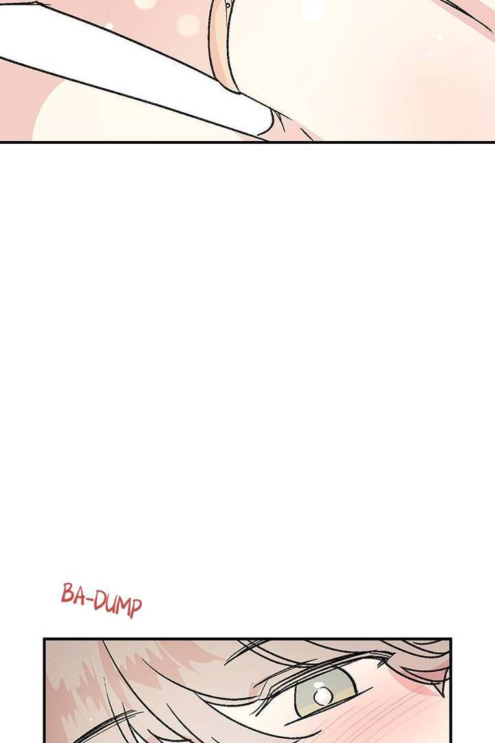 First Love Complex Chapter 27 page 55 - 