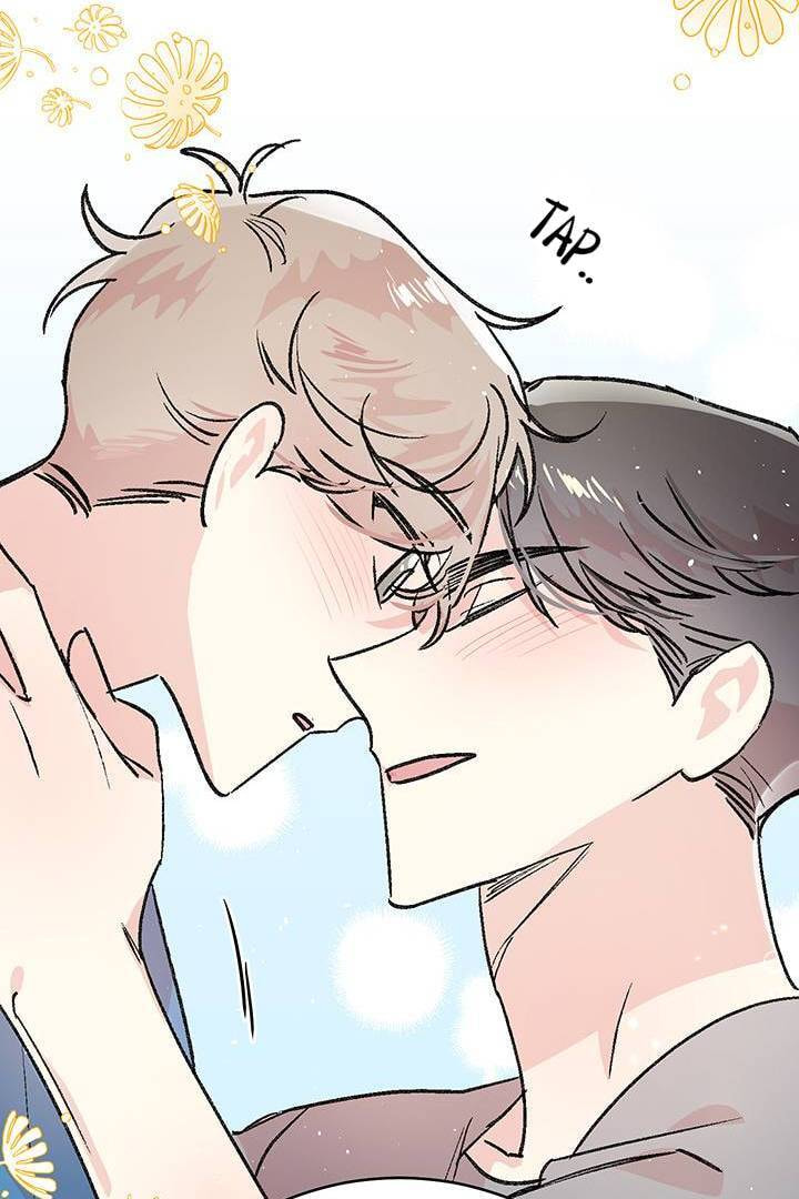 First Love Complex Chapter 27 page 63 - 