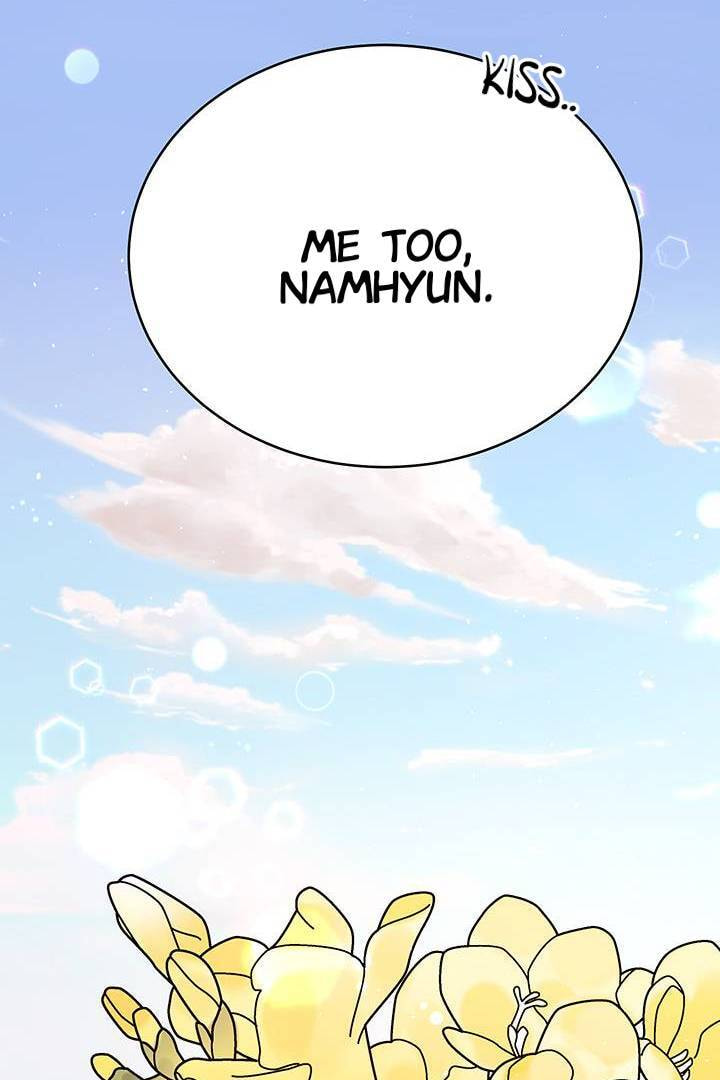 First Love Complex Chapter 27 page 66 - 