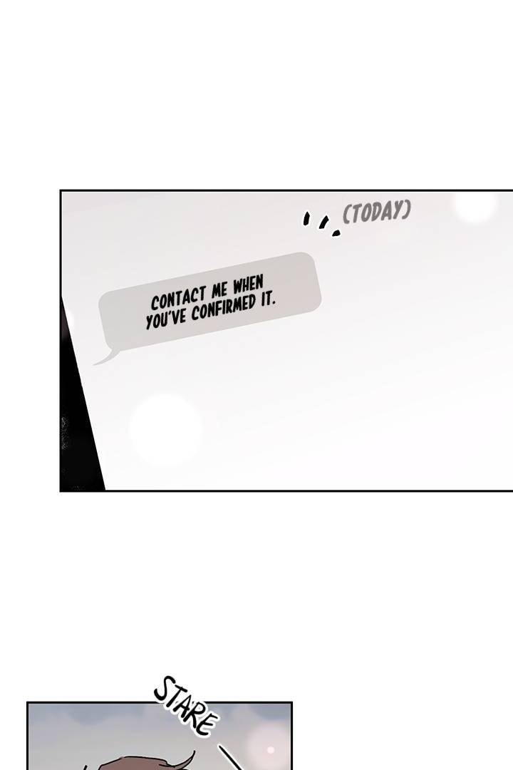 First Love Complex Chapter 3 page 42 - 