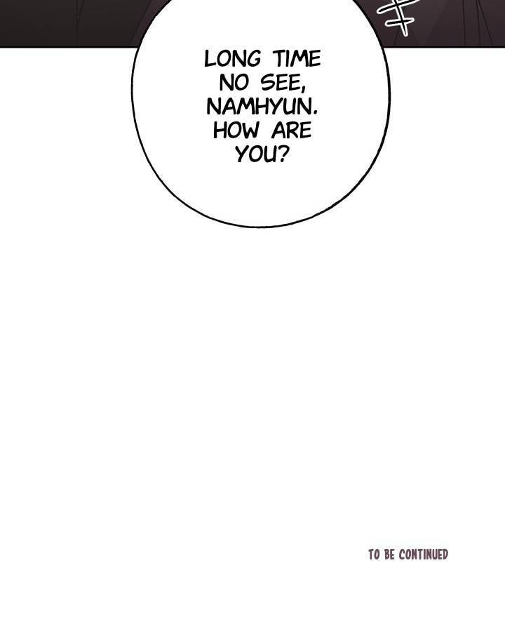 First Love Complex Chapter 3 page 61 - 